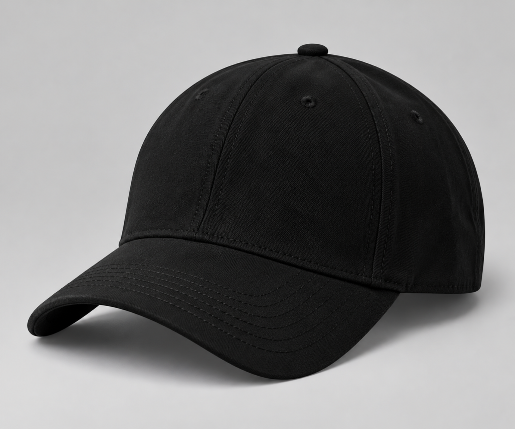 Urban Classic Baseball Cap