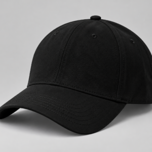 Urban Classic Baseball Cap